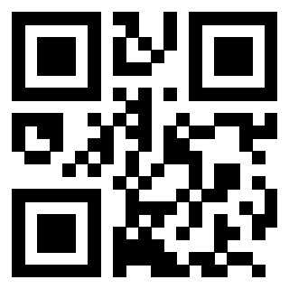 Immagine del Qr Code di 3204586231