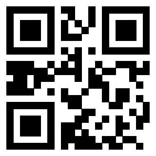 Immagine del Qr Code di 3204586232