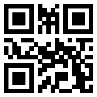Immagine del Qr Code di 3204586234