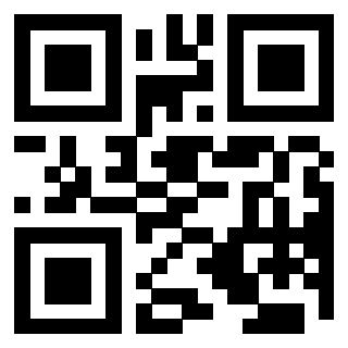 QrCode di 3204586235