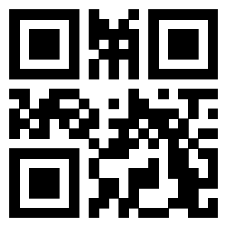 3204586239 - Immagine del QrCode