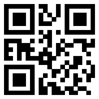 3204586241 QrCode associato