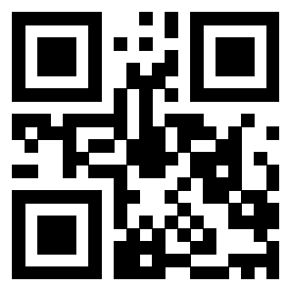 Immagine del QrCode di 3204586244