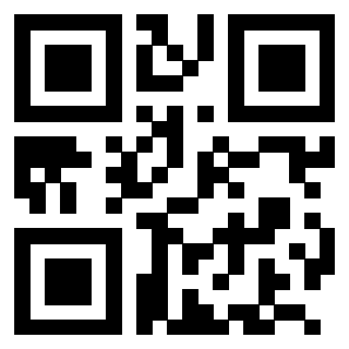 Immagine del QrCode di 3204586245