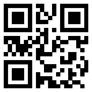 QrCode di 3204586246