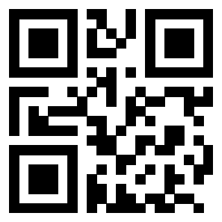 3204586248 - Immagine del QrCode