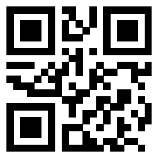 QrCode di 3204586249
