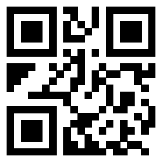 3204586250 - Immagine del Qr Code