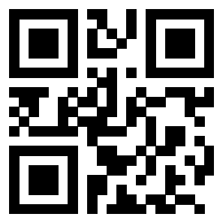 Immagine del QrCode di 3204586251