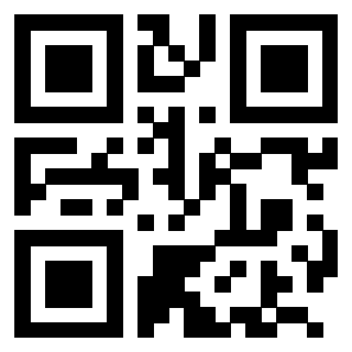 3204586254 QrCode associato