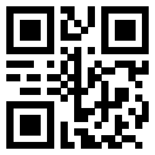 QrCode di 3204586255