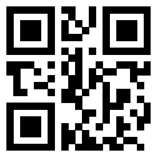 3204586257 - Immagine del QrCode