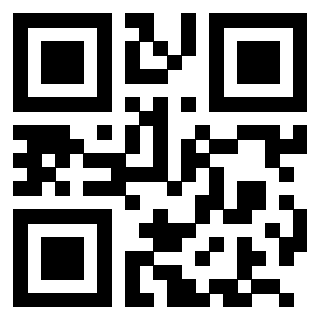 Scansione del Qr Code di 3204586258