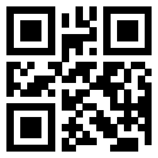 Scansione del Qr Code di 3204586260