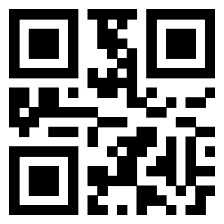 3204586261 - Immagine del Qr Code