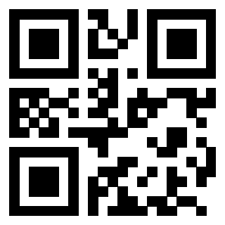 3204586262 QrCode associato