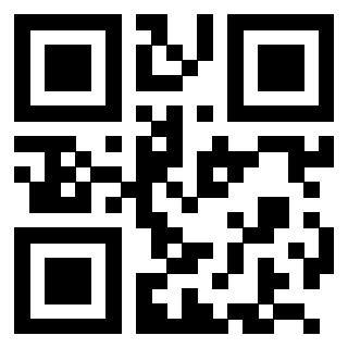 Qr Code di 3204586263
