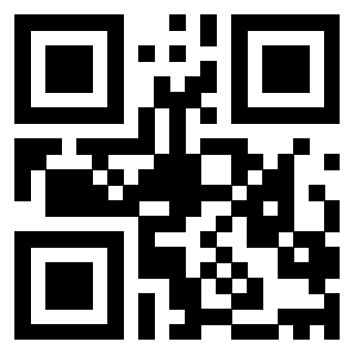 3204586264 Qr Code associato