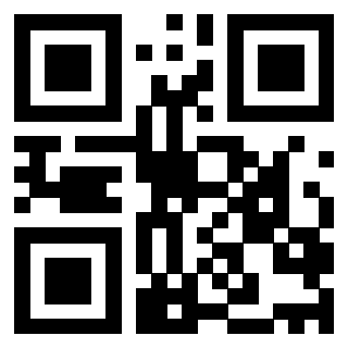 Il QrCode di 3204586265