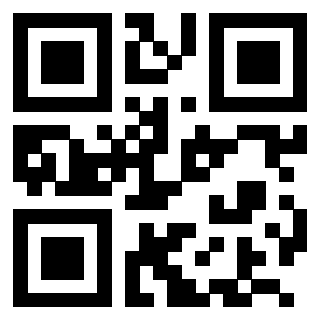 3204586266 QrCode associato