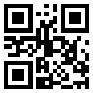 3204586268 QrCode associato