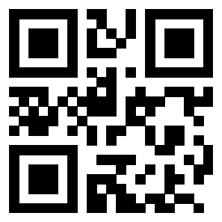 Immagine del QrCode di 3204586272