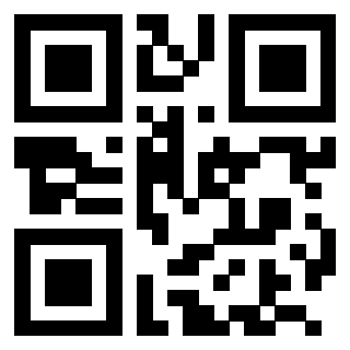 3204586274 - Immagine del QrCode associato