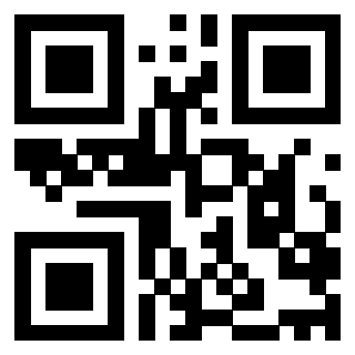 Il Qr Code di 3204586276