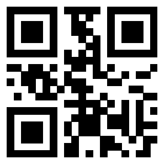 3204586278 - Immagine del Qr Code associato