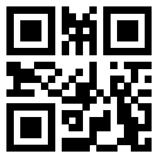3204586279 - Immagine del Qr Code