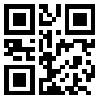 Scansione del Qr Code di 3204586280