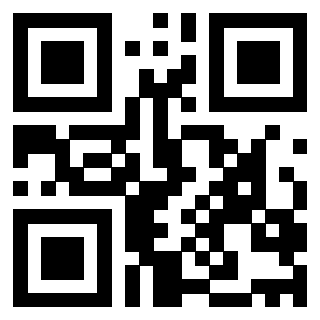 Il Qr Code di 3204586281