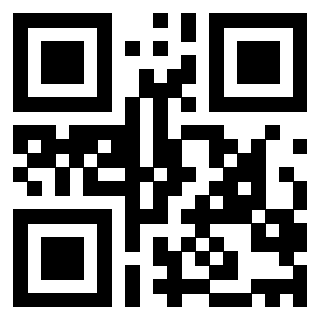 3204586282 - Immagine del Qr Code