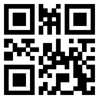 Scansione del Qr Code di 3204586284