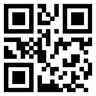 3204586286 Qr Code associato