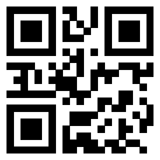 Immagine del Qr Code di 3204586288