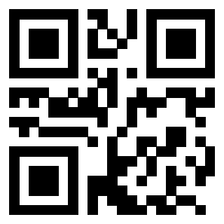 QrCode di 3204586289