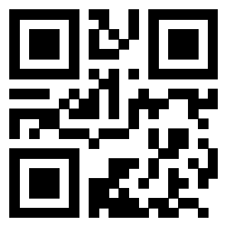 Immagine del QrCode di 3204586293
