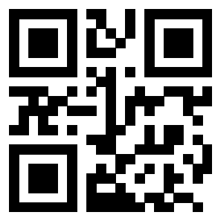 QrCode di 3204586294