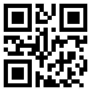 3204586295 Qr Code associato