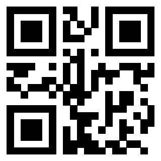 QrCode di 3204586297