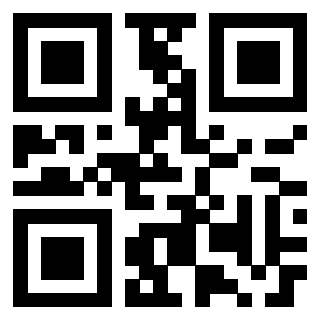 3204586298 - Immagine del Qr Code