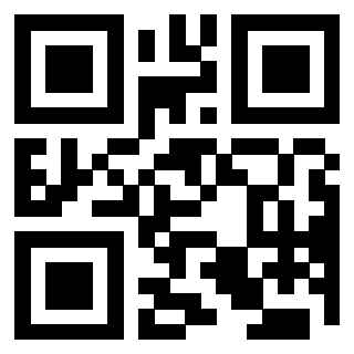 QrCode di 3204586301