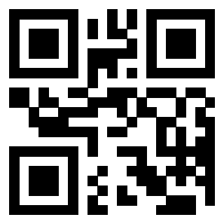 3204586302 Qr Code associato