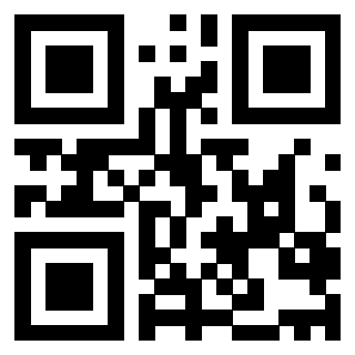 3204586303 - Immagine del Qr Code