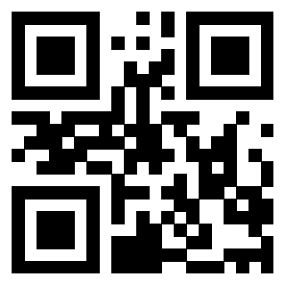 Qr Code di 3204586307
