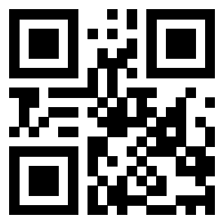 3204586310 - Immagine del QrCode associato