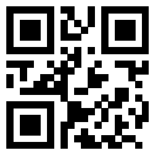 QrCode di 3204586311