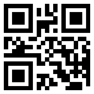 3204586312 QrCode associato