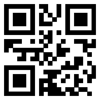 Immagine del Qr Code di 3204586314